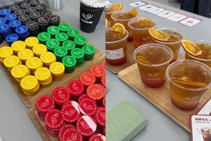 首店｜吳彥祖ZuHaus Life全球首店落地蘇州